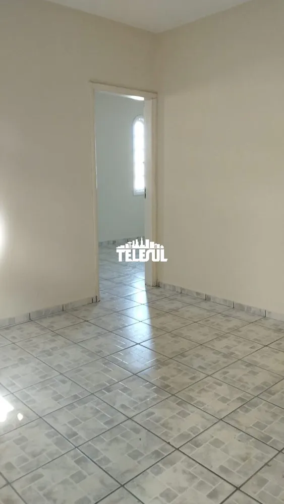 Casa, 3 quartos, 85 m² - Foto 8