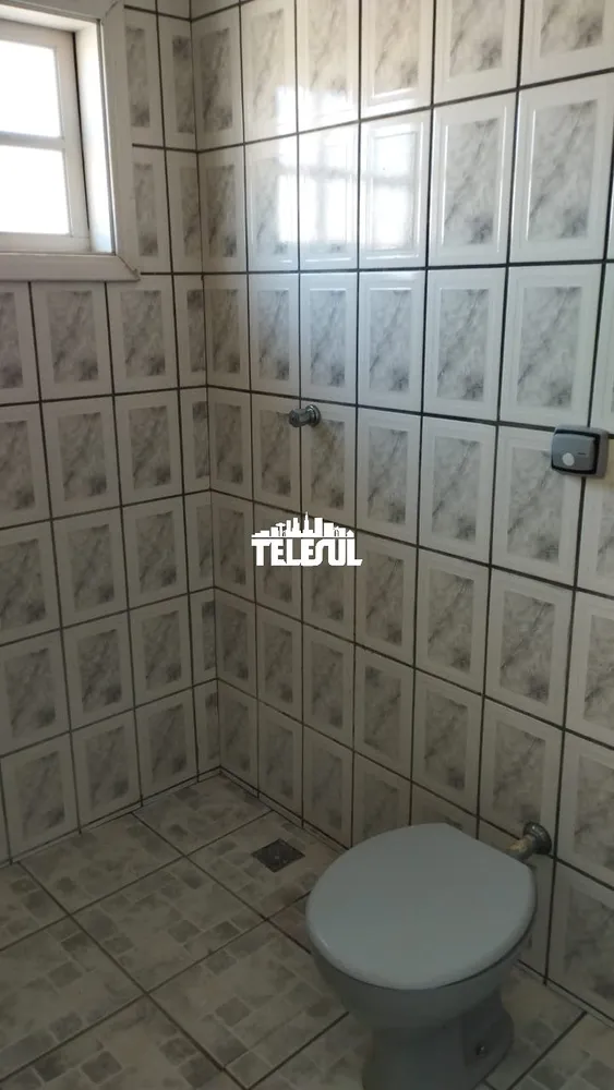 Casa, 3 quartos, 85 m² - Foto 9