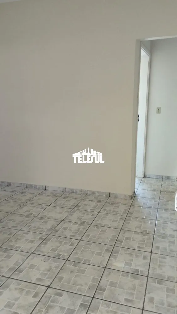 Casa, 3 quartos, 85 m² - Foto 5