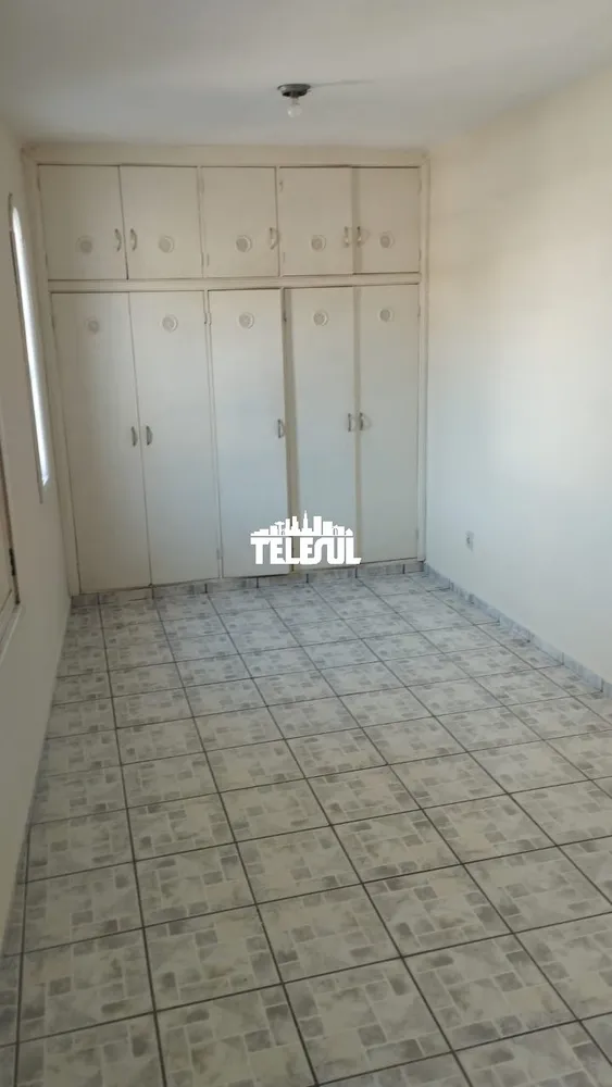 Casa, 3 quartos, 85 m² - Foto 7