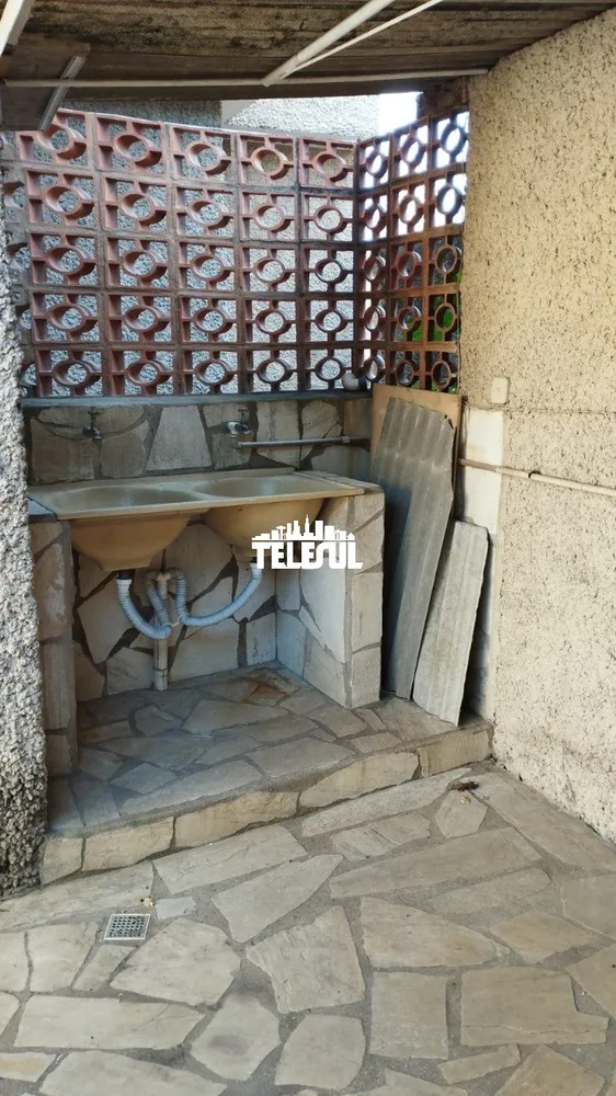 Casa, 3 quartos, 85 m² - Foto 12