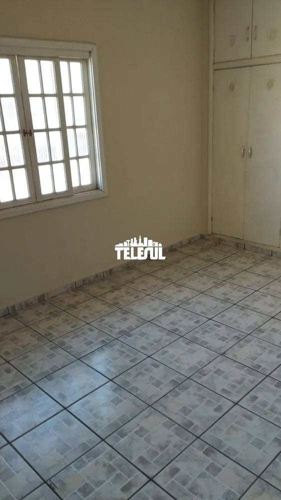 Casa, 3 quartos, 85 m² - Foto 11