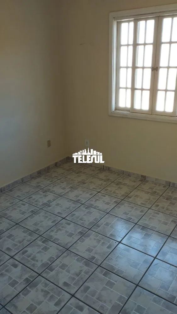 Casa, 3 quartos, 85 m² - Foto 5