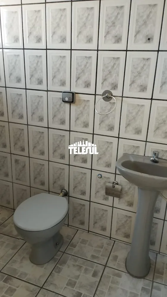 Casa, 3 quartos, 85 m² - Foto 3