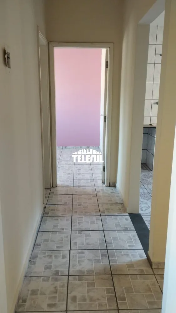 Casa, 3 quartos, 85 m² - Foto 8