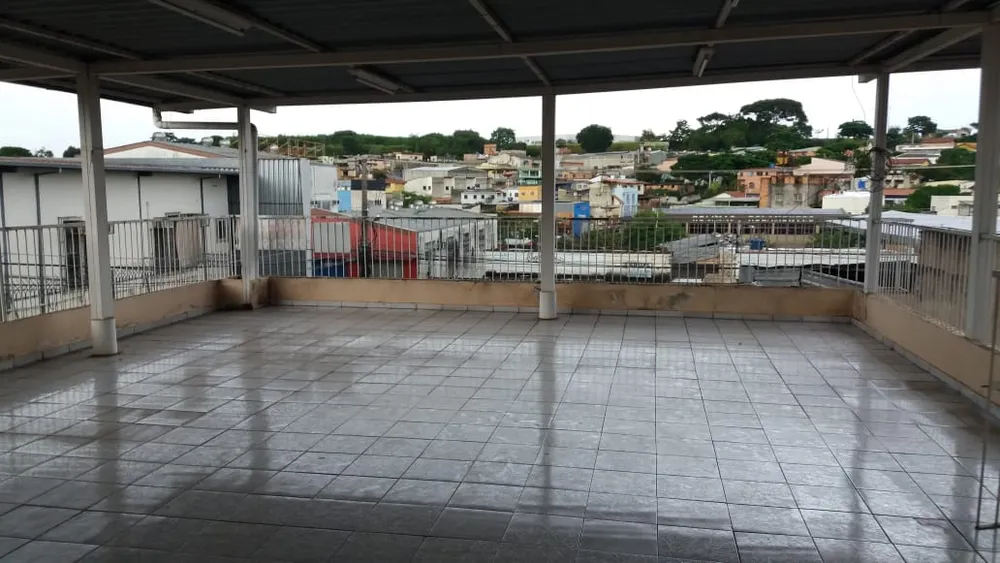Casa, 3 quartos, 120 m² - Foto 3