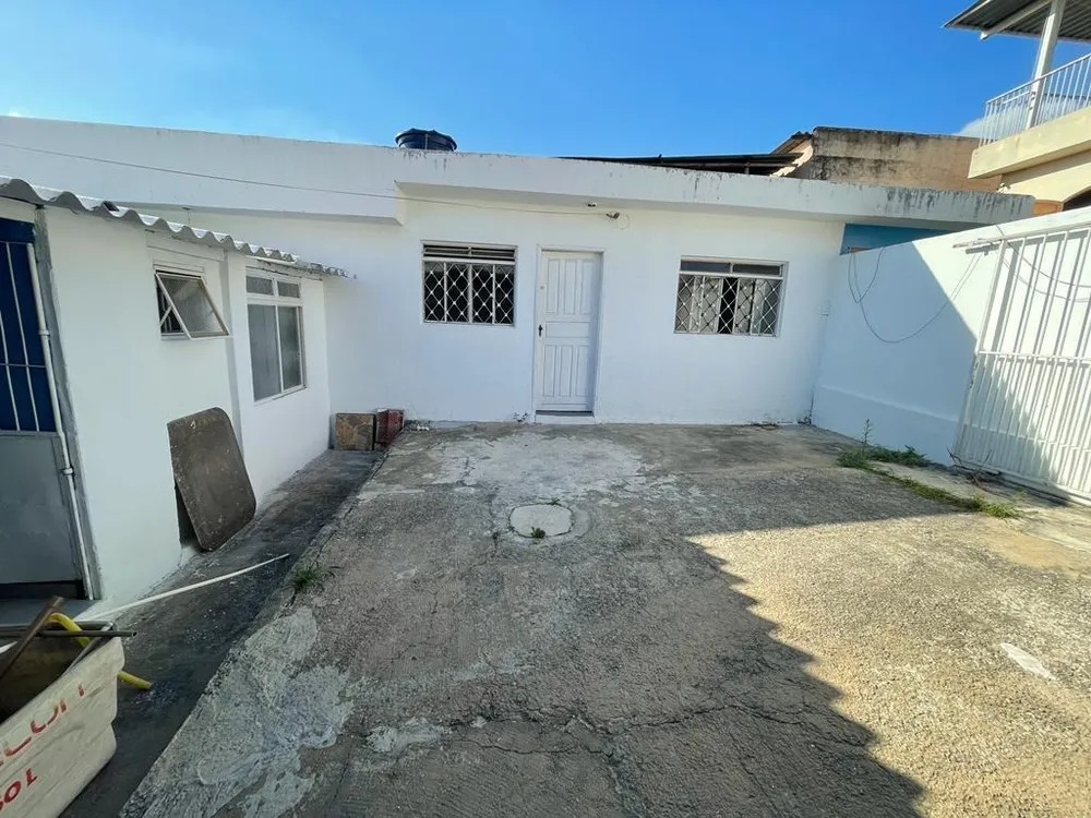 Casa, 3 quartos, 120 m² - Foto 7