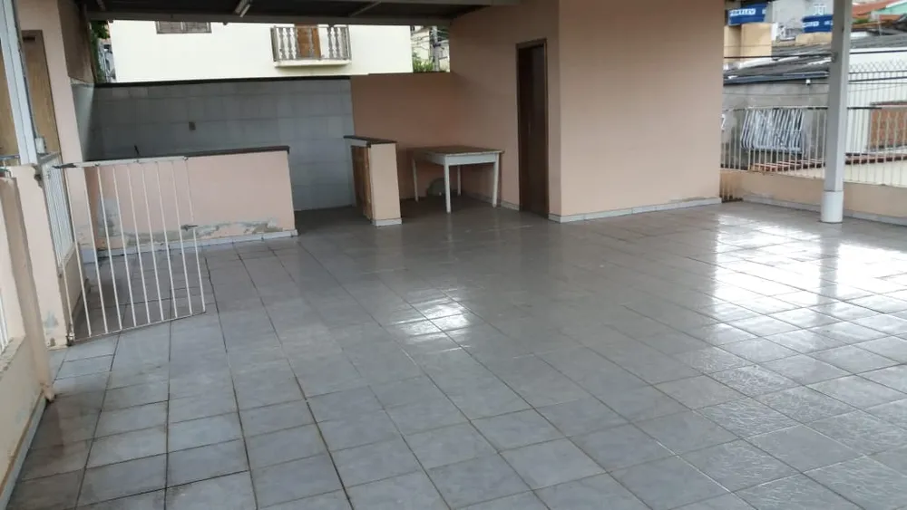 Casa, 3 quartos, 120 m² - Foto 4