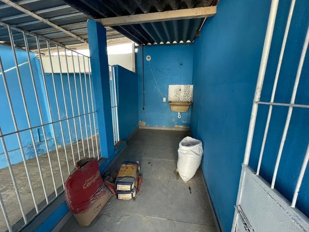 Casa, 3 quartos, 120 m² - Foto 10