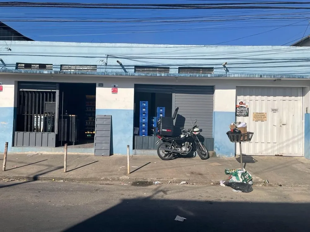 Casa, 3 quartos, 120 m² - Foto 16