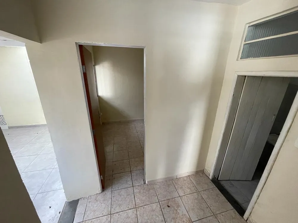 Casa, 3 quartos, 120 m² - Foto 13