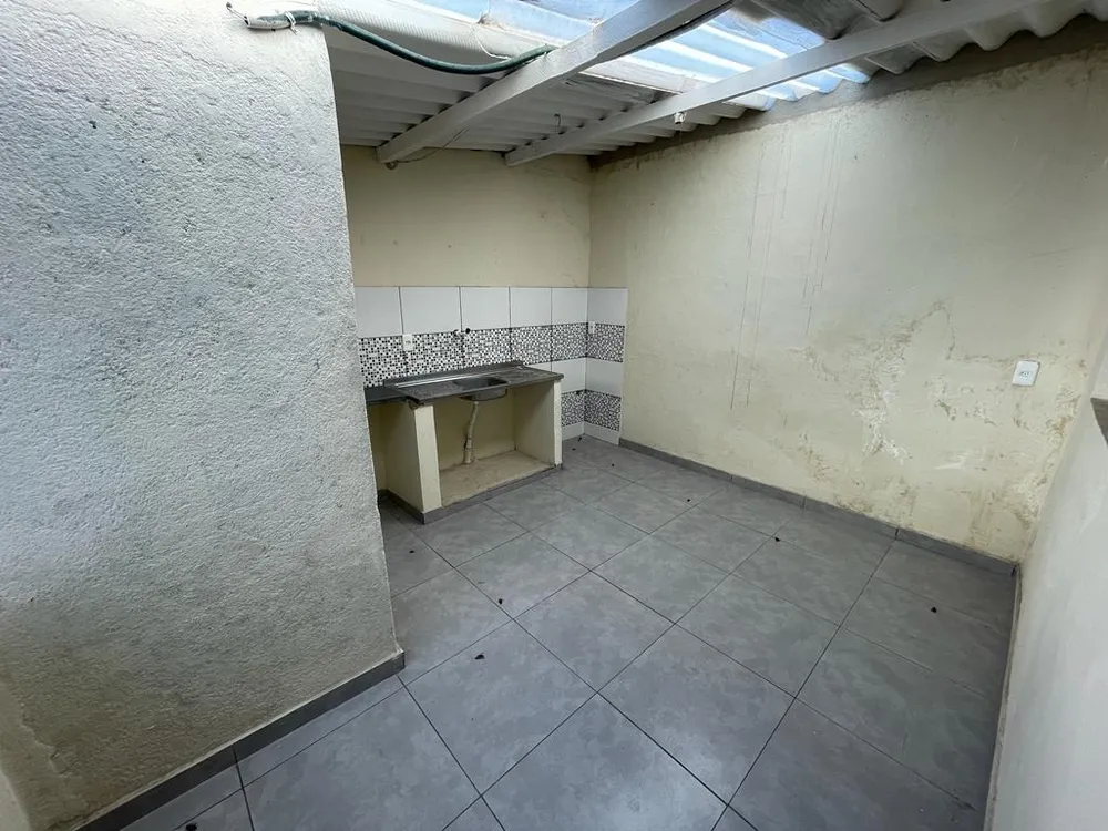 Casa, 3 quartos, 120 m² - Foto 14