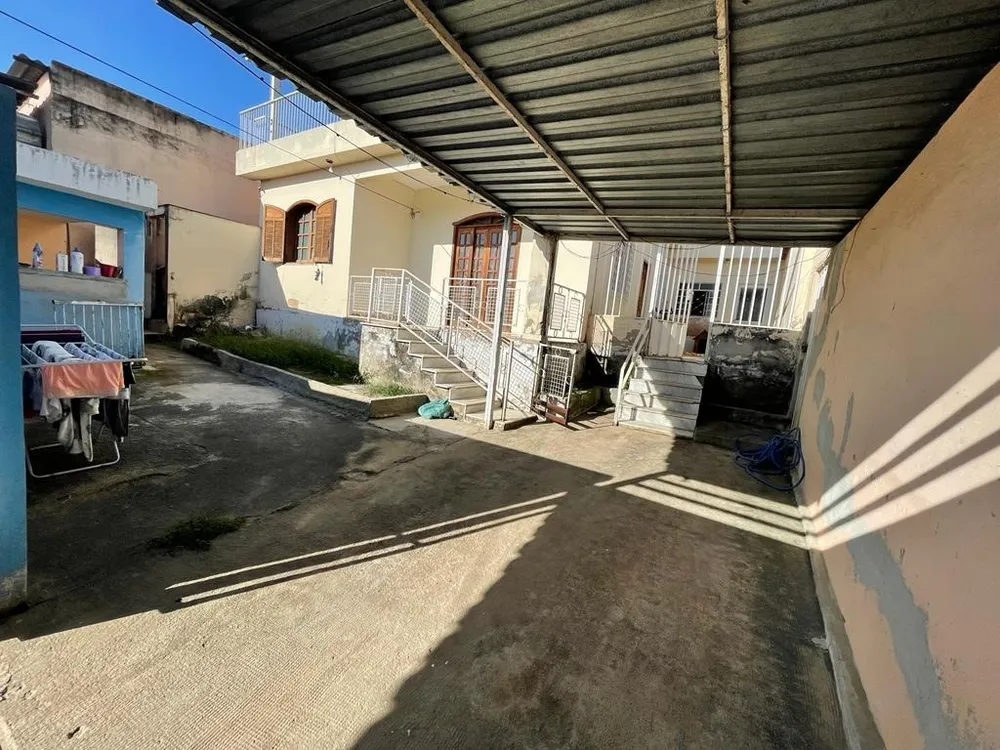 Casa, 3 quartos, 120 m² - Foto 9