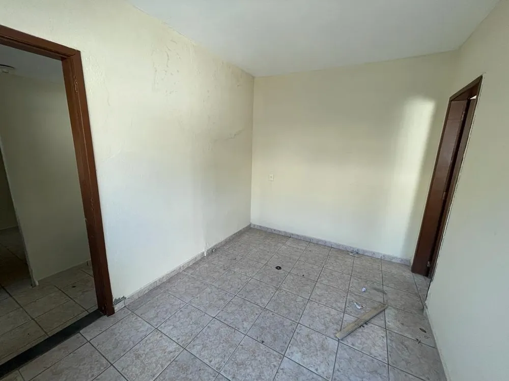 Casa, 3 quartos, 120 m² - Foto 11