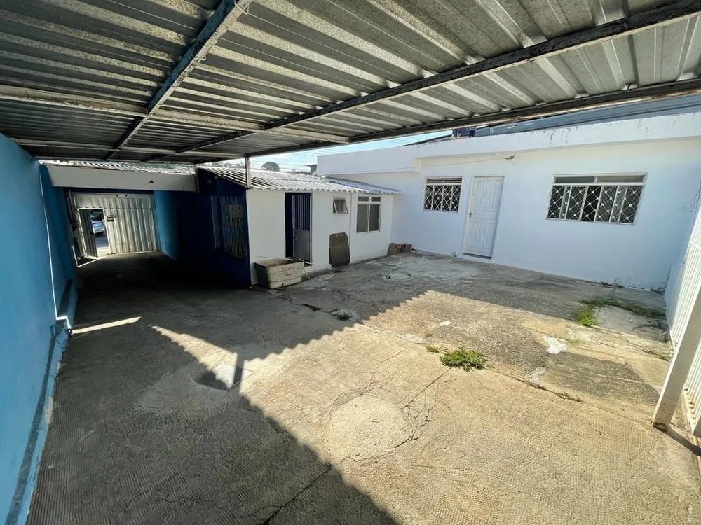 Casa, 3 quartos, 120 m² - Foto 8