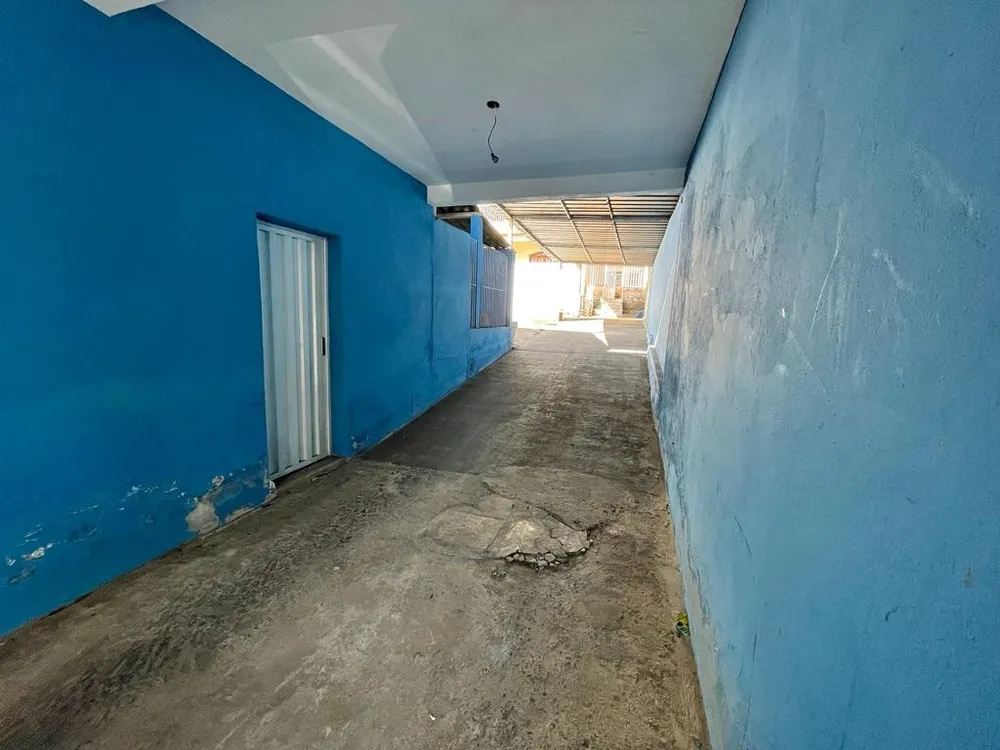 Casa, 3 quartos, 120 m² - Foto 17