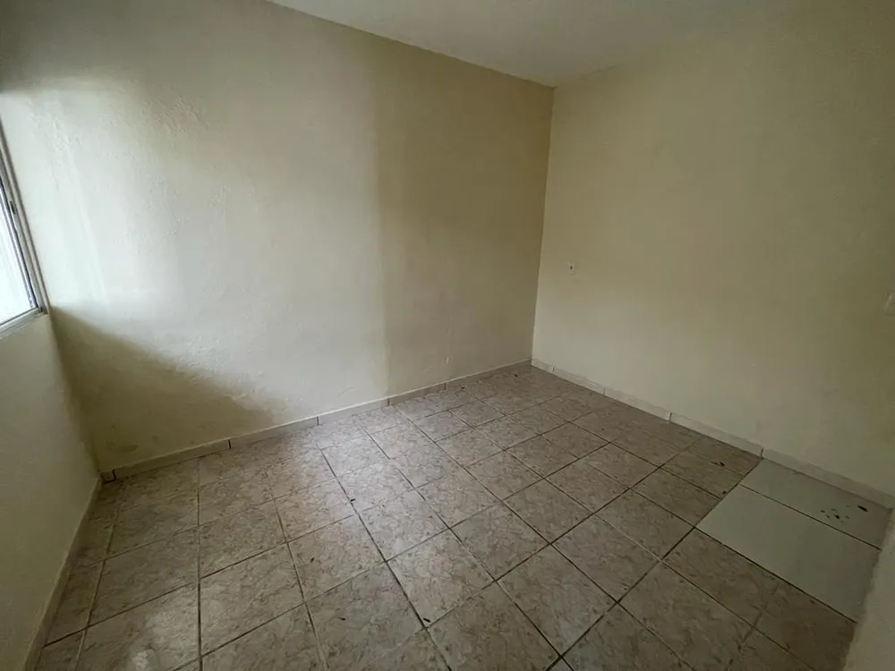Casa, 3 quartos, 120 m² - Foto 15