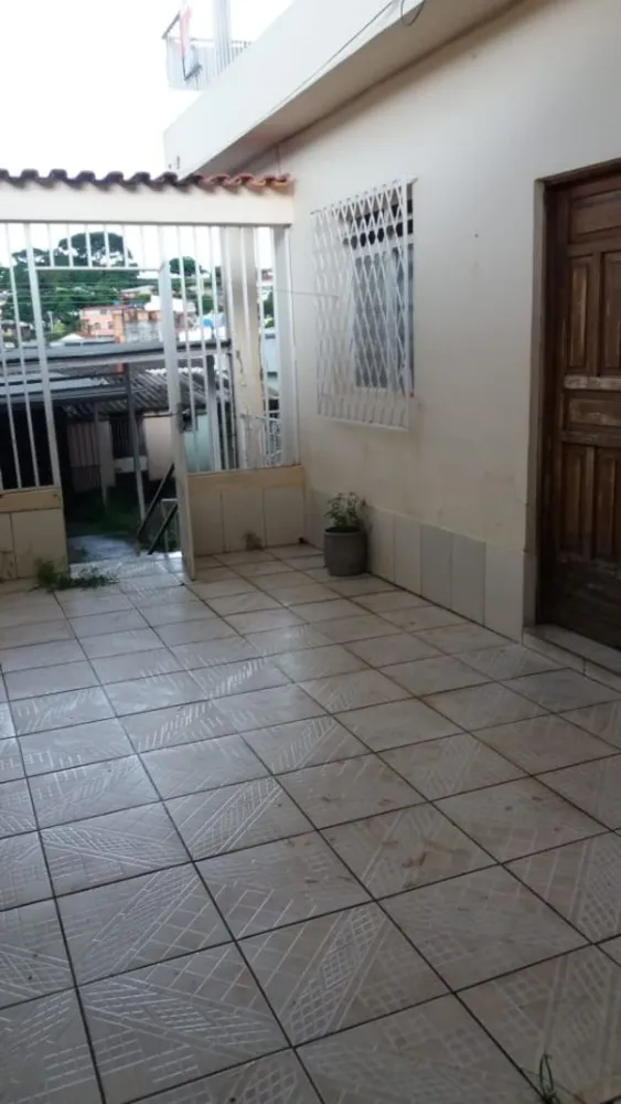 Casa, 3 quartos, 120 m² - Foto 6