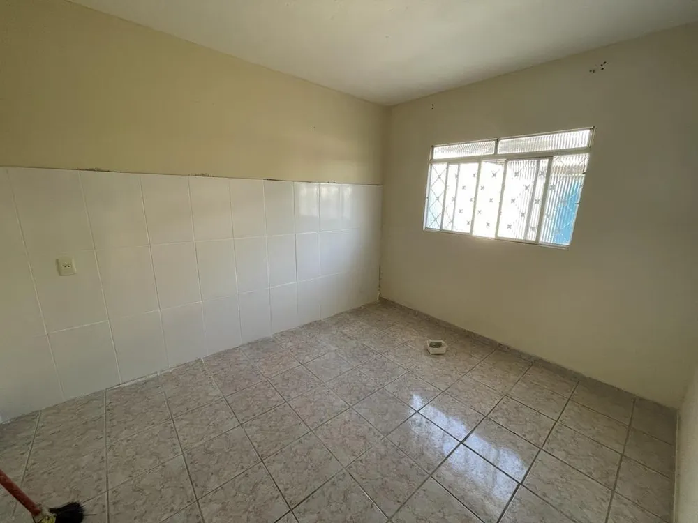 Casa, 3 quartos, 120 m² - Foto 12