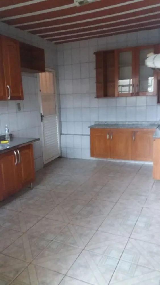 Casa, 3 quartos, 120 m² - Foto 5
