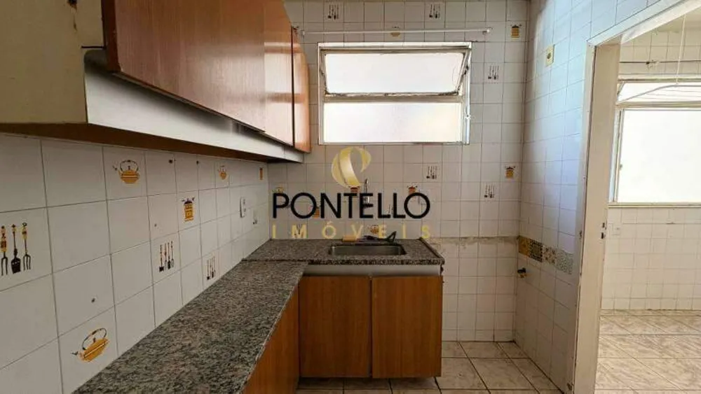 Apartamento, 4 quartos, 280 m² - Foto 12