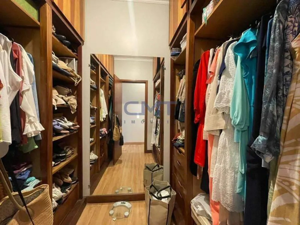 Apartamento, 4 quartos, 280 m² - Foto 18