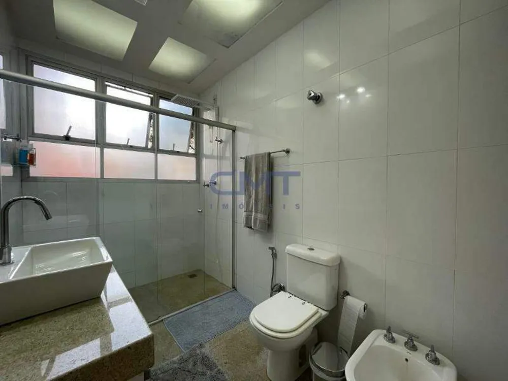 Apartamento, 4 quartos, 280 m² - Foto 13