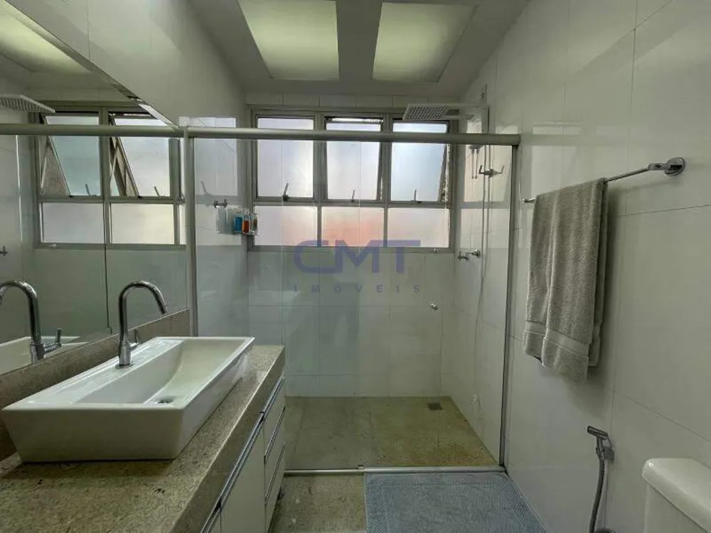 Apartamento, 4 quartos, 280 m² - Foto 14