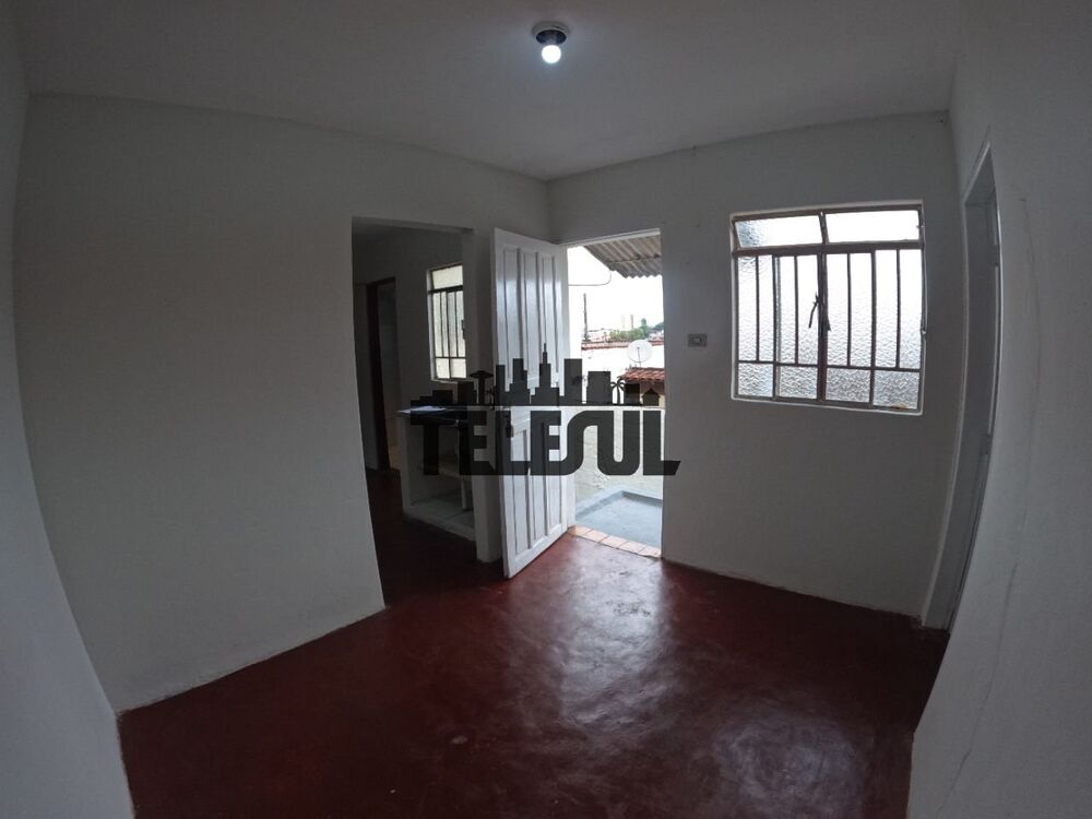 Casa para alugar com 2 quartos - Foto 2