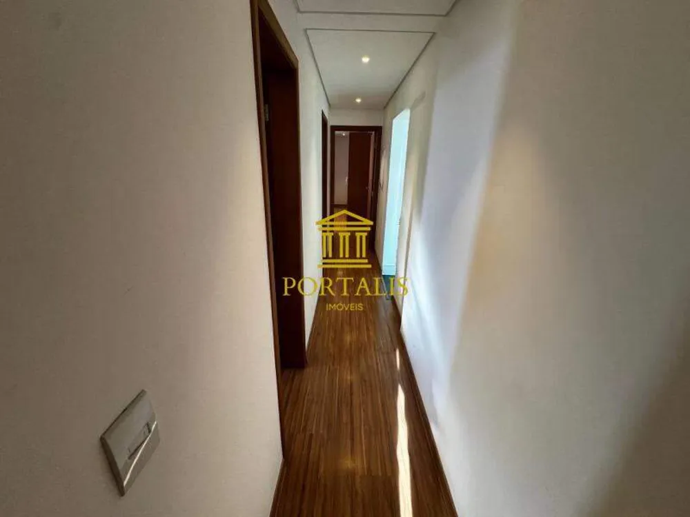 Cobertura, 4 quartos, 230 m² - Foto 7
