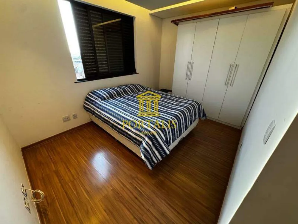Cobertura, 4 quartos, 230 m² - Foto 6