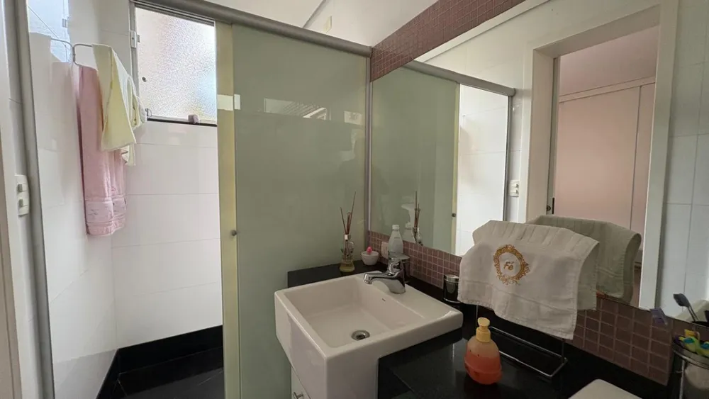 Casa, 4 quartos, 244 m² - Foto 10