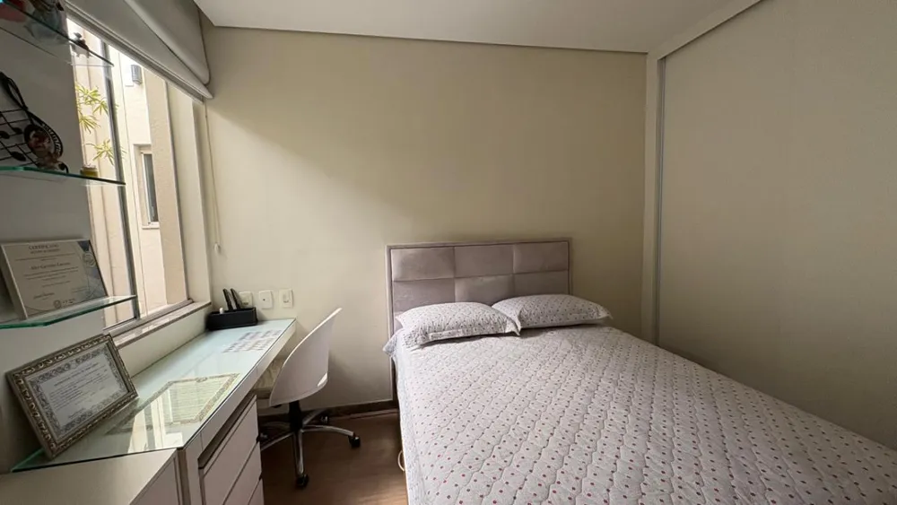Casa, 4 quartos, 244 m² - Foto 8