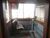 Apartamento, 3 quartos, 226 m² - Foto 3