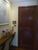 Apartamento, 3 quartos, 226 m² - Foto 2