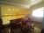 Apartamento, 3 quartos, 226 m² - Foto 1