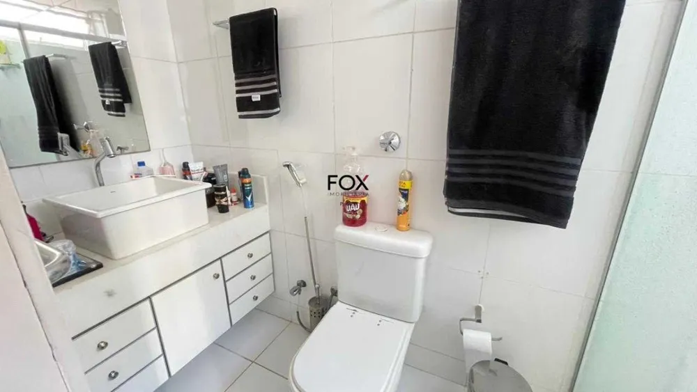 Apartamento, 3 quartos, 115 m² - Foto 6