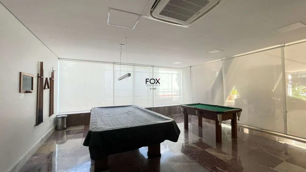Apartamento, 3 quartos, 115 m² - Foto 7