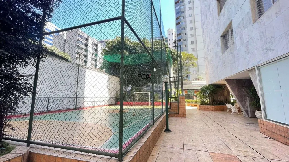 Apartamento, 3 quartos, 115 m² - Foto 15