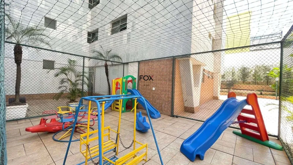 Apartamento, 3 quartos, 115 m² - Foto 8