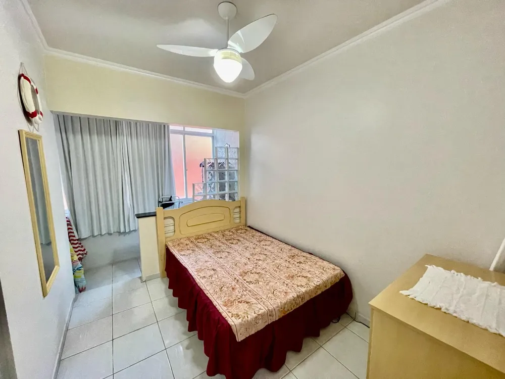 Apartamento, 2 quartos - Foto 5