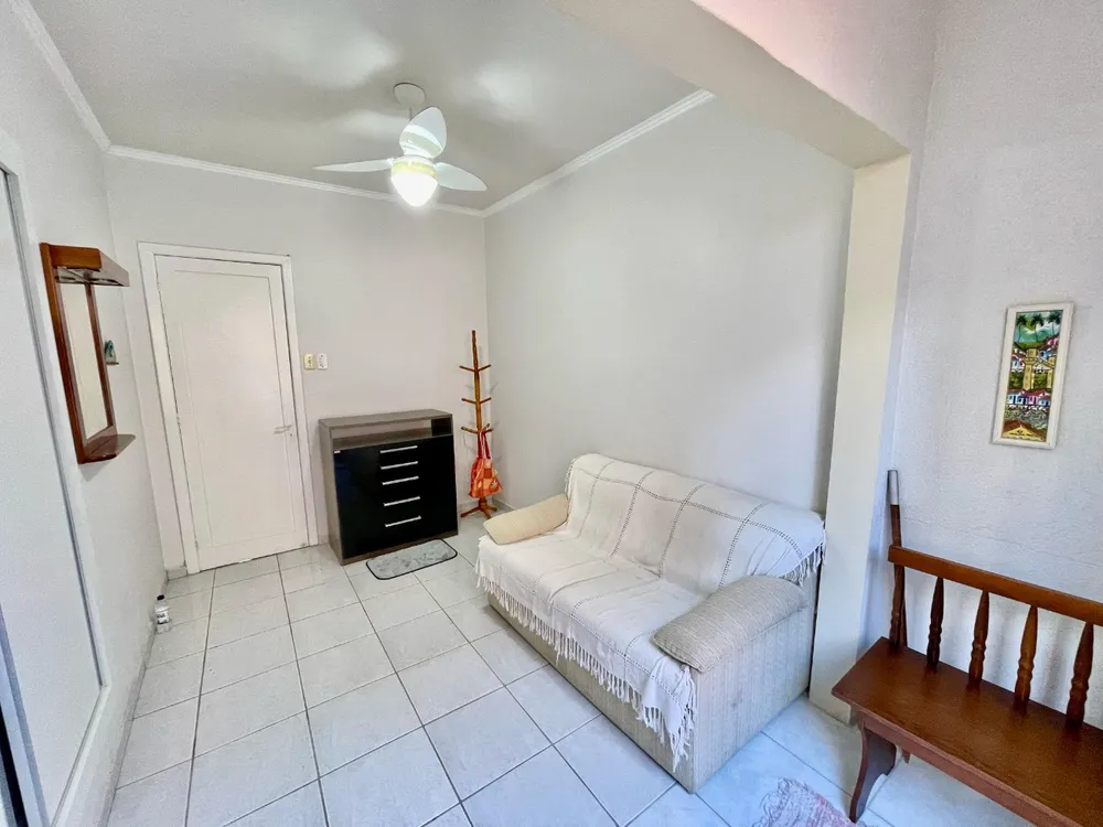 Apartamento, 2 quartos - Foto 11