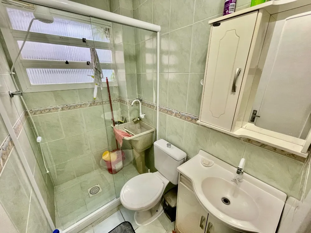 Apartamento, 2 quartos - Foto 10