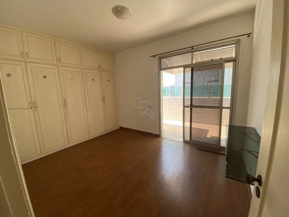Cobertura, 4 quartos, 369 m² - Foto 3