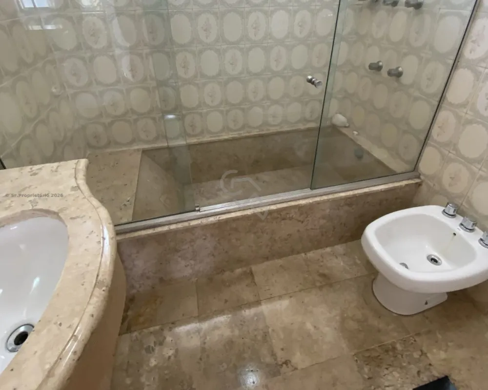 Cobertura, 4 quartos, 369 m² - Foto 5
