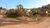 Terreno, 200 m² - Foto 3