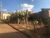 Terreno, 200 m² - Foto 4