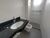 Apartamento, 2 quartos, 66 m² - Foto 1