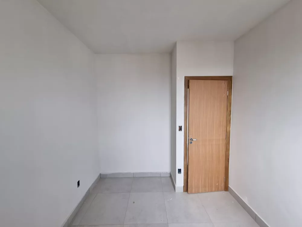 Cobertura à venda com 3 quartos, 85m² - Foto 15