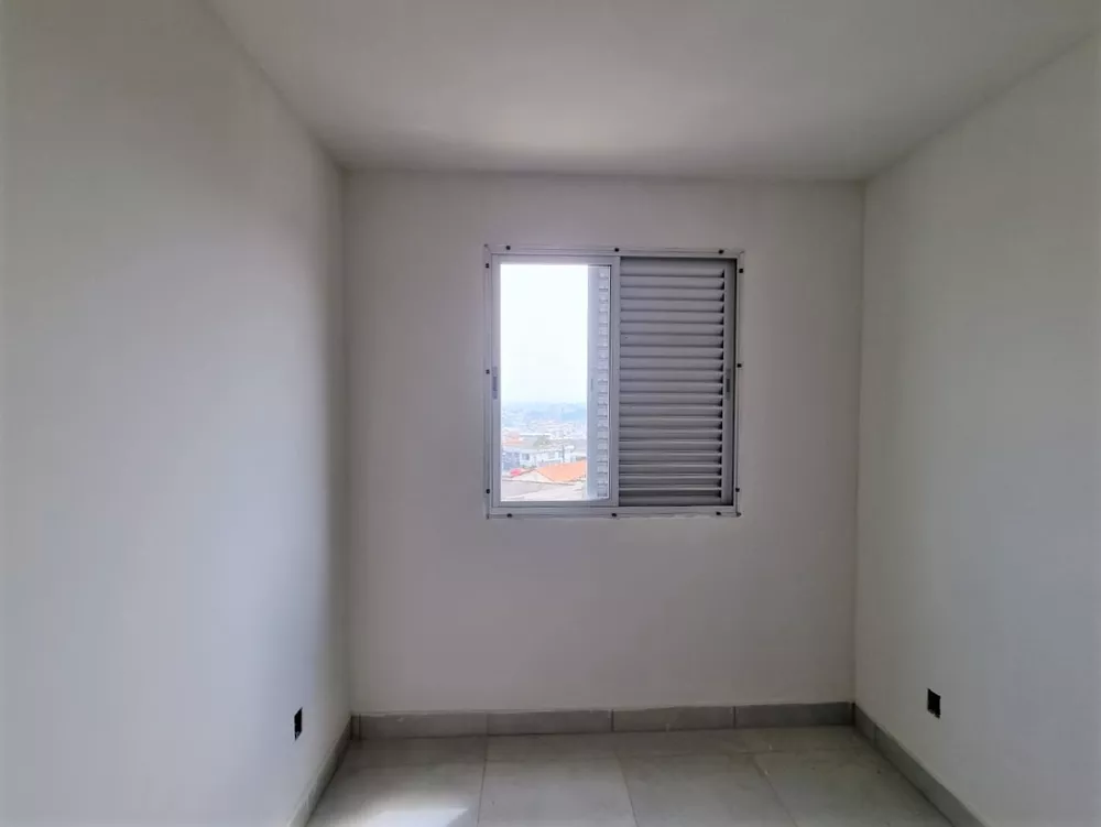 Cobertura à venda com 3 quartos, 85m² - Foto 18